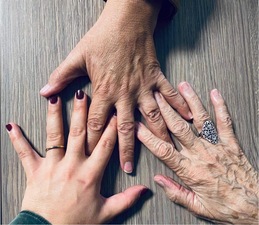 gezinsolidariteit-als-factor-in-het-welzijn-van-ouderen