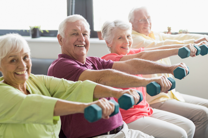 een-actief-leven-het-belang-van-lichamelijke-activiteit-bij-senioren