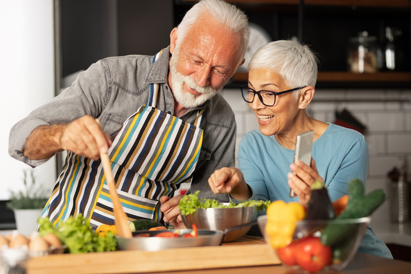 de-cruciale-uitdagingen-van-voeding-voor-senioren